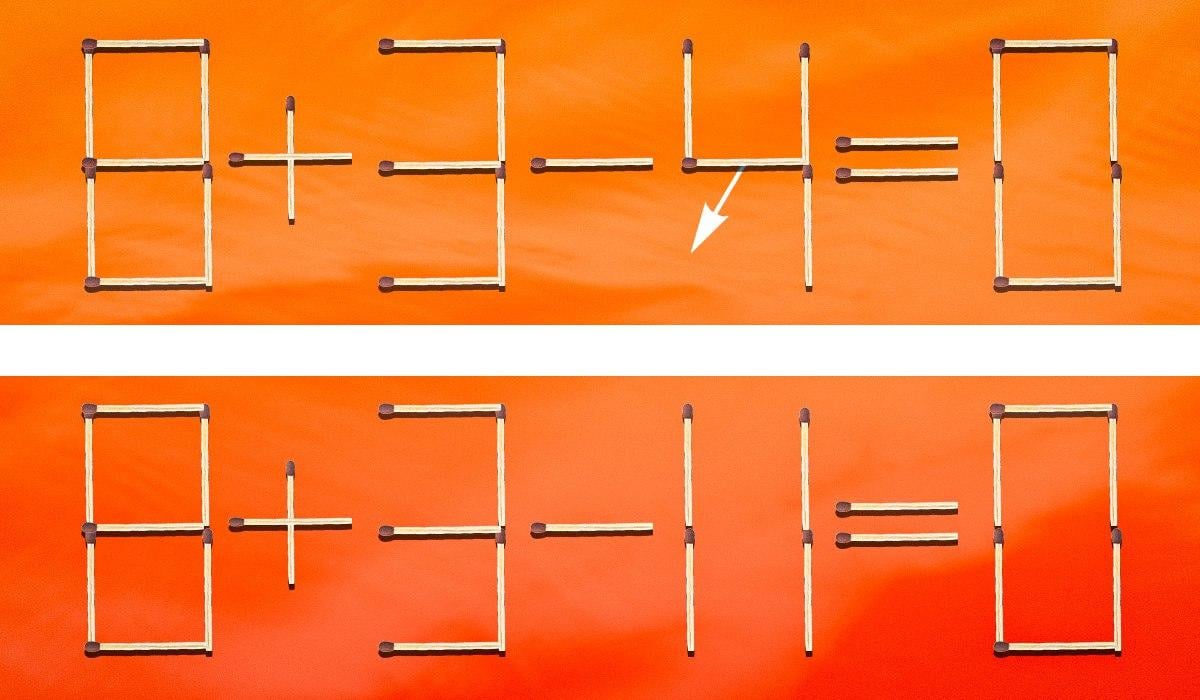 rungtynių dėlionė