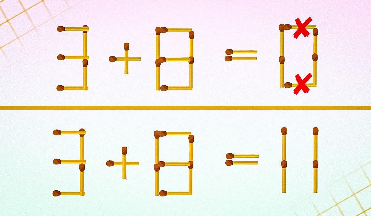 koliažas Moje koliažas Moje