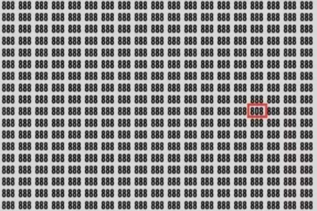 Mįslės atsakymas / Jagran Josh nuotrauka