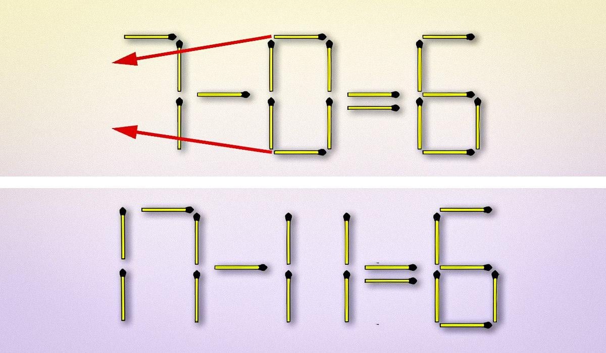 Čia parodyta, kur ir kuris atitikmuo turi būti perkeltas koliažas Moje