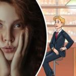 Beprotiškas galvosūkis išmintingajam: reikia padėti ištekėjusiai moteriai susirasti vyrą