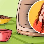 Klaidą paveikslėlyje reikia rasti per 4 sekundes: sudėtinga dėmesingumo mįslė Klaidą paveikslėlyje reikia rasti per 4 sekundes: sudėtinga dėmesingumo mįslė