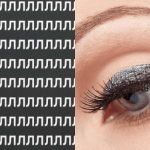 Optinė apgaulė žmonėms, turintiems aukščiausią IQ: raskite raidę P per 11 sekundžių Optinė apgaulė žmonėms, turintiems aukščiausią IQ: raskite raidę P per