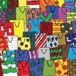 Raskite dovanų kortelę tarp pakuočių: tik 1% ją pamatys per 18 sekundžių Raskite dovanų kortelę tarp pakuočių: tik 1% ją pamatys per