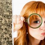 Tik aukštą IQ turintys žmonės šioje nuotraukoje pandą išvys per 7 sekundes Tik aukštą IQ turintys žmonės šioje nuotraukoje pandą išvys per