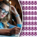 Turite rasti skaičių 3 tarp 8: mįslę įmins tik tikras detektyvas Turite rasti skaičių 3 tarp 8: mįslę įmins tik tikras