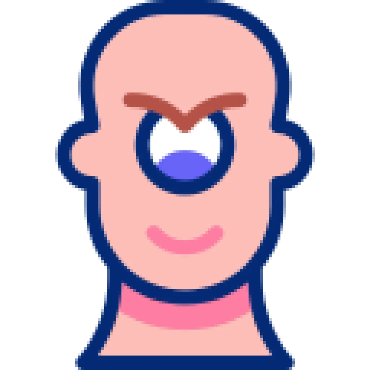 Įdomiausios galvosūkiai ir mįslės